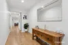 45 Earlswood Place, Lilydale, Vic 3140-Image