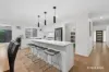 45 Earlswood Place, Lilydale, Vic 3140-Image