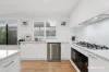 45 Earlswood Place, Lilydale, Vic 3140-Image