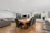 45 Earlswood Place, Lilydale, Vic 3140-Image