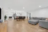 45 Earlswood Place, Lilydale, Vic 3140-Image