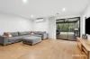45 Earlswood Place, Lilydale, Vic 3140-Image