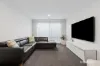 45 Earlswood Place, Lilydale, Vic 3140-Image
