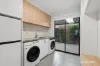 45 Earlswood Place, Lilydale, Vic 3140-Image
