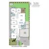 45 Earlswood Place, Lilydale, Vic 3140-Floorplan