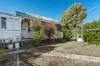 45 East Derwent Highway, Rose Bay, Tas 7015
