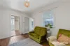 45 East Derwent Highway, Rose Bay, Tas 7015-Image