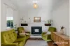 45 East Derwent Highway, Rose Bay, Tas 7015-Image