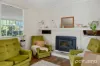 45 East Derwent Highway, Rose Bay, Tas 7015-Image