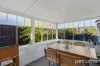45 East Derwent Highway, Rose Bay, Tas 7015-Image