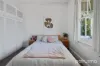 45 East Derwent Highway, Rose Bay, Tas 7015-Image