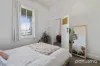 45 East Derwent Highway, Rose Bay, Tas 7015-Image