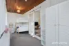 45 East Derwent Highway, Rose Bay, Tas 7015-Image
