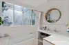 45 East Derwent Highway, Rose Bay, Tas 7015-Image