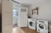 45 East Derwent Highway, Rose Bay, Tas 7015-Image
