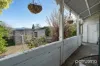 45 East Derwent Highway, Rose Bay, Tas 7015-Image