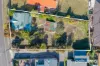45 East Derwent Highway, Rose Bay, Tas 7015-Image