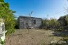 45 East Derwent Highway, Rose Bay, Tas 7015-Image