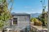 45 East Derwent Highway, Rose Bay, Tas 7015-Image