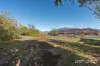 45 East Derwent Highway, Rose Bay, Tas 7015-Image