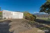45 East Derwent Highway, Rose Bay, Tas 7015-Image