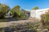 45 East Derwent Highway, Rose Bay, Tas 7015-Image