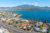 45 East Derwent Highway, Rose Bay, Tas 7015-Image