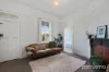 45 East Derwent Highway, Rose Bay, Tas 7015-Image