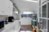 45 East Derwent Highway, Rose Bay, Tas 7015-Image