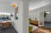 45 East Derwent Highway, Rose Bay, Tas 7015-Image