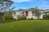 45 Eastern Road, Tumbi Umbi, NSW 2261