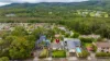 45 Eastern Road, Tumbi Umbi, NSW 2261-Image
