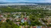 45 Eastern Road, Tumbi Umbi, NSW 2261-Image