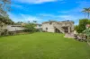 45 Eastern Road, Tumbi Umbi, NSW 2261-Image
