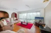 45 Eastern Road, Tumbi Umbi, NSW 2261-Image