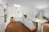 45 Eastern Road, Tumbi Umbi, NSW 2261-Image