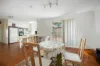 45 Eastern Road, Tumbi Umbi, NSW 2261-Image