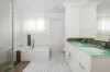 45 Eastern Road, Tumbi Umbi, NSW 2261-Image
