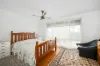 45 Eastern Road, Tumbi Umbi, NSW 2261-Image