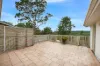 45 Eastern Road, Tumbi Umbi, NSW 2261-Image