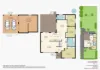 45 Eastern Road, Tumbi Umbi, NSW 2261-Floorplan