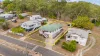 45 Eden Street, South Gladstone, Qld 4680
