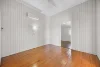 45 Eden Street, South Gladstone, Qld 4680-Image