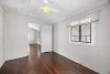 45 Eden Street, South Gladstone, Qld 4680-Image