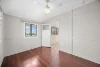 45 Eden Street, South Gladstone, Qld 4680-Image