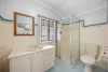 45 Eden Street, South Gladstone, Qld 4680-Image