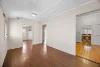 45 Eden Street, South Gladstone, Qld 4680-Image