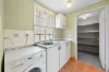 45 Eden Street, South Gladstone, Qld 4680-Image