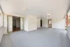 45 Eden Street, South Gladstone, Qld 4680-Image
