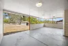 45 Eden Street, South Gladstone, Qld 4680-Image